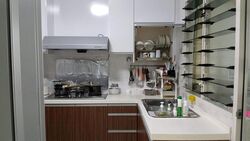 Blk 119A Rivervale Gardens (Sengkang), HDB Executive #501259641